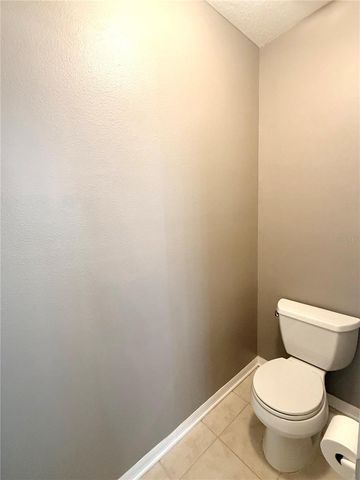 17248 POPPY FIELDS LANE, Land O Lakes, FL 34638