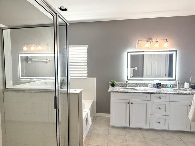 17248 POPPY FIELDS LANE, Land O Lakes, FL 34638