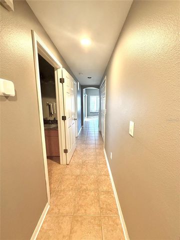 17248 POPPY FIELDS LANE, Land O Lakes, FL 34638