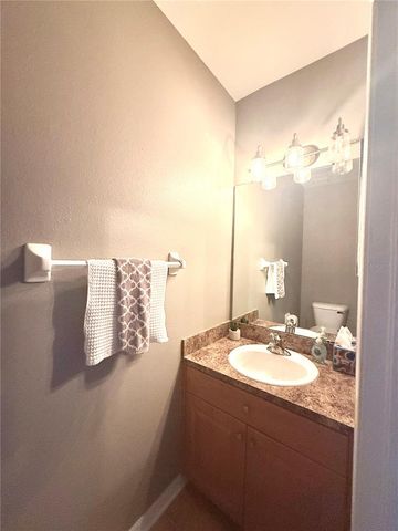 17248 POPPY FIELDS LANE, Land O Lakes, FL 34638