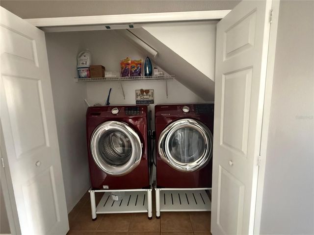 17248 POPPY FIELDS LANE, Land O Lakes, FL 34638