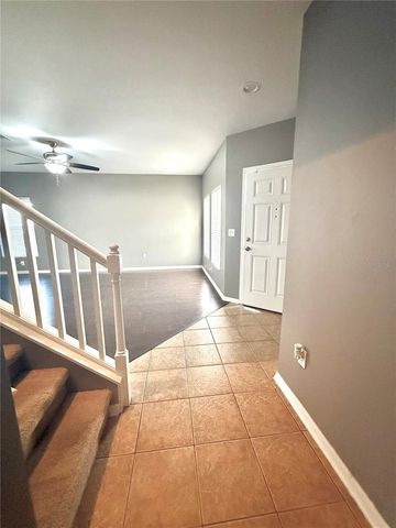 17248 POPPY FIELDS LANE, Land O Lakes, FL 34638