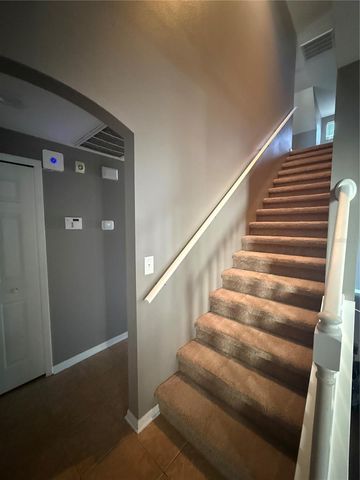 17248 POPPY FIELDS LANE, Land O Lakes, FL 34638