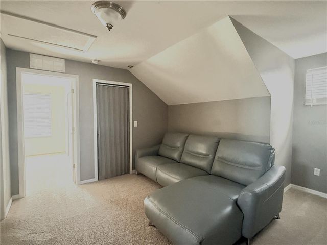 17248 POPPY FIELDS LANE, Land O Lakes, FL 34638