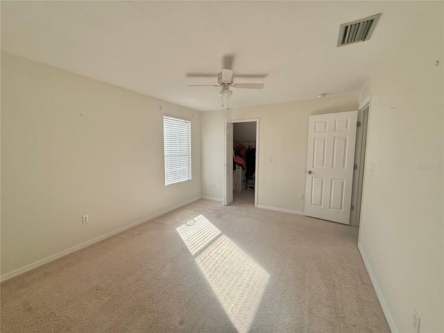 17248 POPPY FIELDS LANE, Land O Lakes, FL 34638