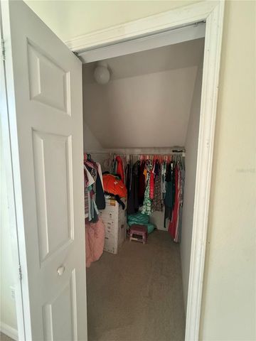 17248 POPPY FIELDS LANE, Land O Lakes, FL 34638