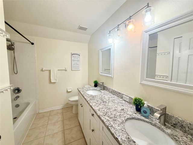 17248 POPPY FIELDS LANE, Land O Lakes, FL 34638