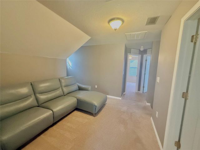 17248 POPPY FIELDS LANE, Land O Lakes, FL 34638