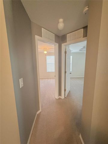 17248 POPPY FIELDS LANE, Land O Lakes, FL 34638