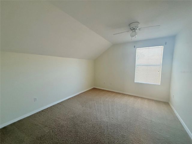 17248 POPPY FIELDS LANE, Land O Lakes, FL 34638