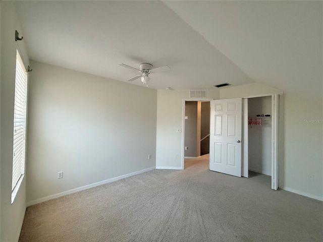 17248 POPPY FIELDS LANE, Land O Lakes, FL 34638