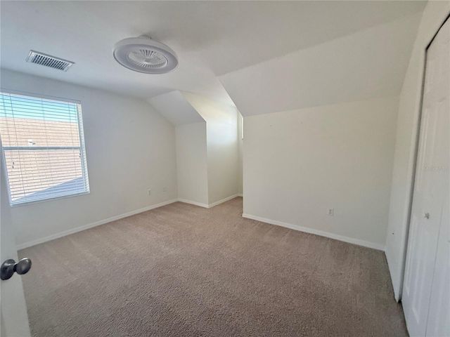 17248 POPPY FIELDS LANE, Land O Lakes, FL 34638