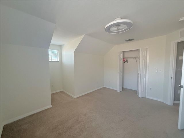 17248 POPPY FIELDS LANE, Land O Lakes, FL 34638