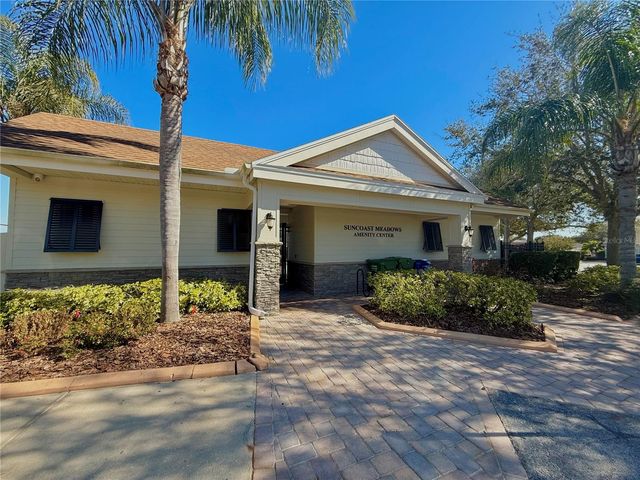 17248 POPPY FIELDS LANE, Land O Lakes, FL 34638