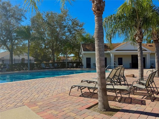 17248 POPPY FIELDS LANE, Land O Lakes, FL 34638