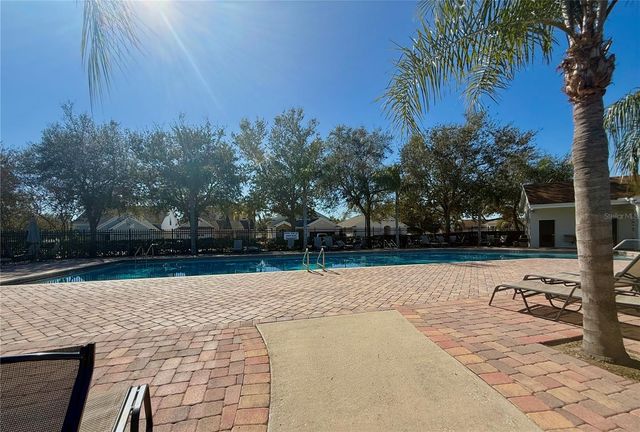 17248 POPPY FIELDS LANE, Land O Lakes, FL 34638