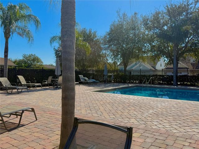 17248 POPPY FIELDS LANE, Land O Lakes, FL 34638