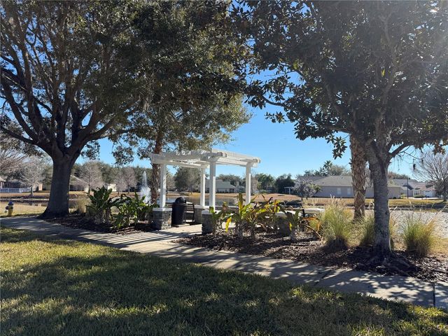 17248 POPPY FIELDS LANE, Land O Lakes, FL 34638