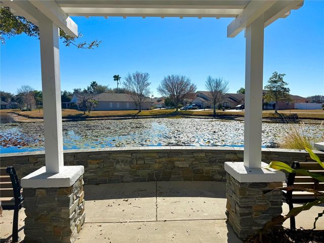 17248 POPPY FIELDS LANE, Land O Lakes, FL 34638