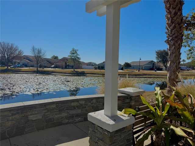 17248 POPPY FIELDS LANE, Land O Lakes, FL 34638