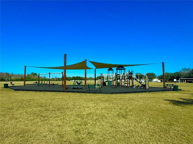 17248 POPPY FIELDS LANE, Land O Lakes, FL 34638