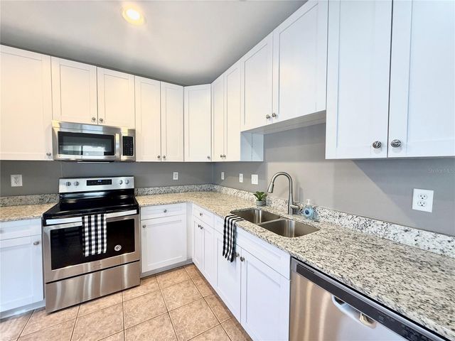 17248 POPPY FIELDS LANE, Land O Lakes, FL 34638