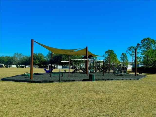 17248 POPPY FIELDS LANE, Land O Lakes, FL 34638