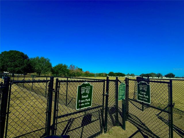 17248 POPPY FIELDS LANE, Land O Lakes, FL 34638