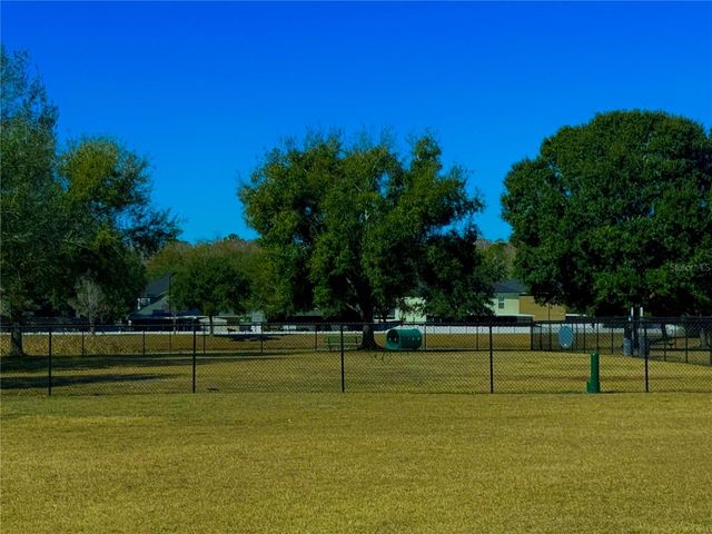 17248 POPPY FIELDS LANE, Land O Lakes, FL 34638