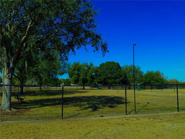 17248 POPPY FIELDS LANE, Land O Lakes, FL 34638