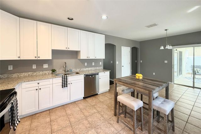 17248 POPPY FIELDS LANE, Land O Lakes, FL 34638