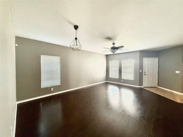 17248 POPPY FIELDS LANE, Land O Lakes, FL 34638