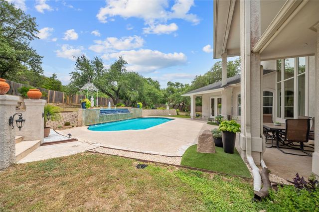 10912 Centennial TRL, Austin, TX 78726