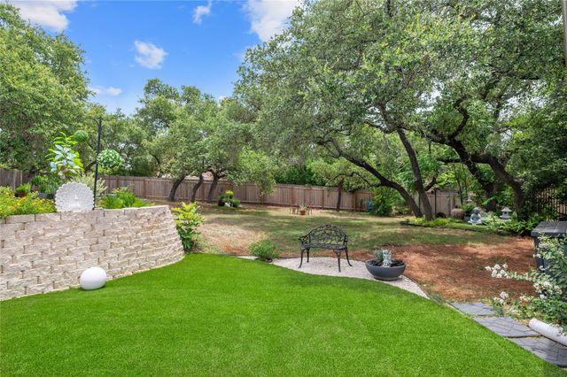 10912 Centennial TRL, Austin, TX 78726