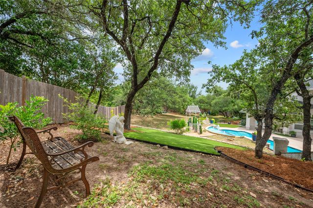 10912 Centennial TRL, Austin, TX 78726