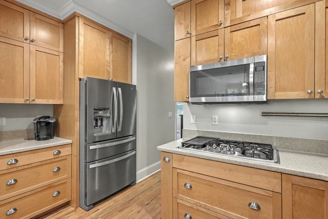 5291 Alpine Drive, Summerville, SC 29483