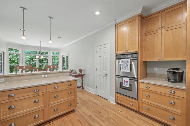 5291 Alpine Drive, Summerville, SC 29483