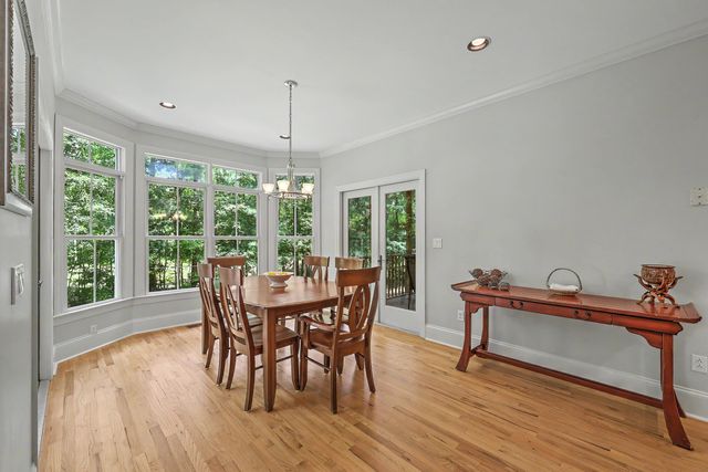 5291 Alpine Drive, Summerville, SC 29483