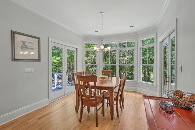 5291 Alpine Drive, Summerville, SC 29483