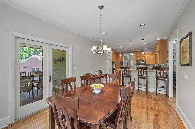5291 Alpine Drive, Summerville, SC 29483
