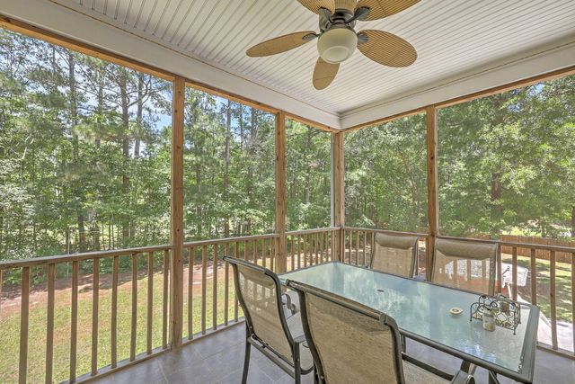 5291 Alpine Drive, Summerville, SC 29483