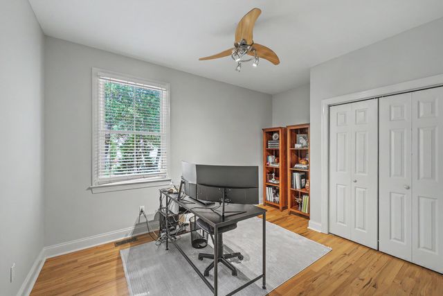 5291 Alpine Drive, Summerville, SC 29483