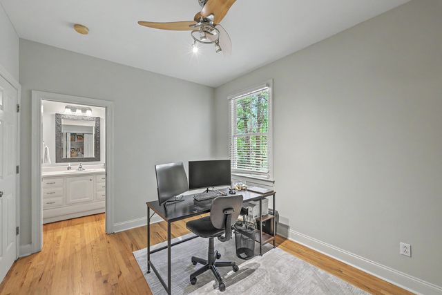 5291 Alpine Drive, Summerville, SC 29483