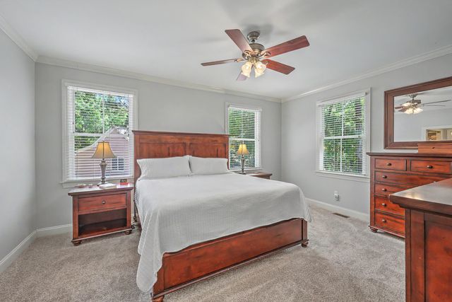5291 Alpine Drive, Summerville, SC 29483