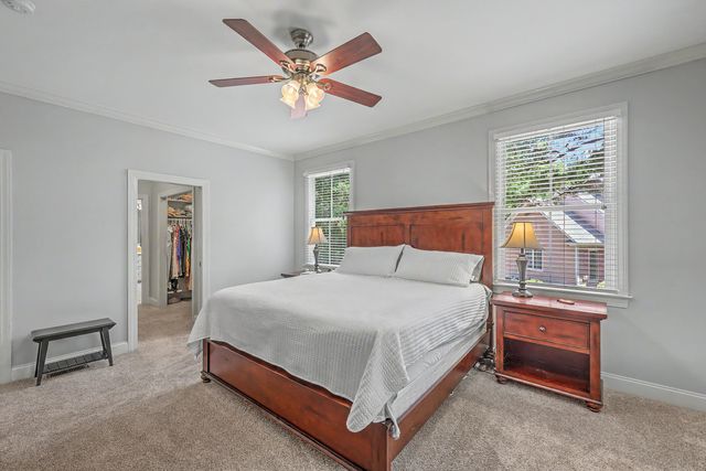 5291 Alpine Drive, Summerville, SC 29483