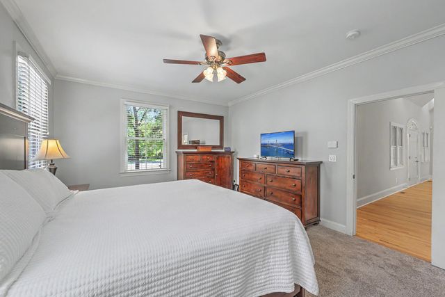 5291 Alpine Drive, Summerville, SC 29483
