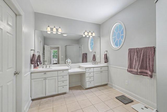 5291 Alpine Drive, Summerville, SC 29483