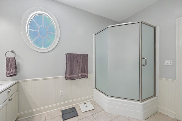 5291 Alpine Drive, Summerville, SC 29483