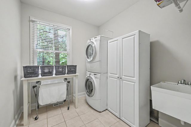 5291 Alpine Drive, Summerville, SC 29483