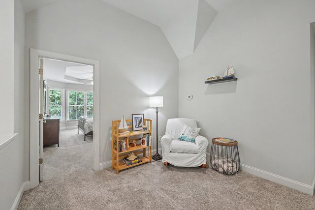 5291 Alpine Drive, Summerville, SC 29483